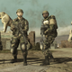 Illustration for article titled Sony Gamers Day UK Info Dump: Resistance 2 to SOCOM Confrontation